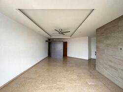 Nim Gardens (D28), Condominium #612681231